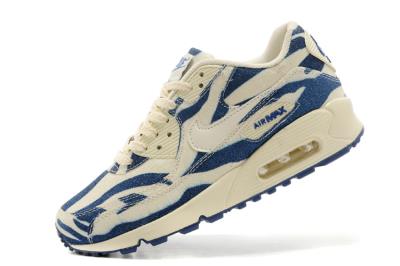 cheap nike air max 90 cheap no. 599